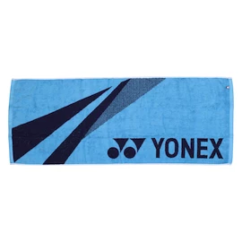 Yonex Sports Towel AC 10712 Sky Blue Törülköző