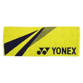 Yonex Sports Towel AC10712 Lime Green Törülköző