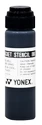  Yonex Stencil Ink fekete marker