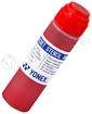 Yonex Stencil Ink piros marker