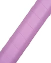 Yonex  Super Grap Pink  Felső nyélvédő overgrip