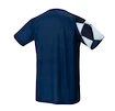 Yonex  T-Shirt 16744 Ink Blue Férfipóló