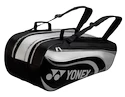 Yonex    Táska teniszütőhöz