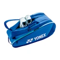 Yonex  Team Racquet Bag 9R 42529 Blast Blue  Táska teniszütőhöz