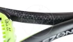 Yonex    Teniszütő