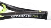 Yonex    Teniszütő