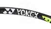 Yonex    Teniszütő