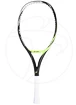 Yonex    Teniszütő