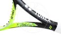 Yonex    Teniszütő