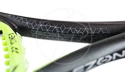Yonex    Teniszütő