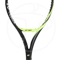 Yonex    Teniszütő