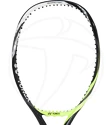 Yonex    Teniszütő