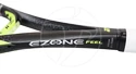 Yonex    Teniszütő