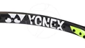 Yonex    Teniszütő