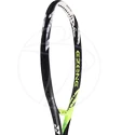 Yonex    Teniszütő