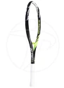 Yonex    Teniszütő