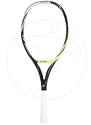 Yonex    Teniszütő