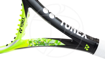 Yonex    Teniszütő