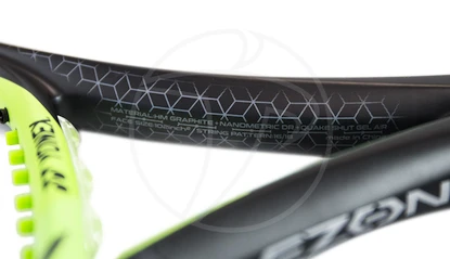 Yonex    Teniszütő