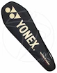Yonex    Tollaslabda ütő