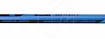 Yonex    Tollaslabda ütő