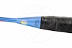 Yonex    Tollaslabda ütő