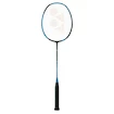Yonex    Tollaslabda ütő