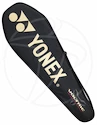 Yonex    Tollaslabda ütő