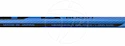 Yonex    Tollaslabda ütő