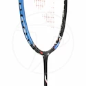 Yonex    Tollaslabda ütő