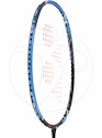 Yonex    Tollaslabda ütő
