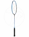 Yonex    Tollaslabda ütő
