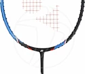 Yonex    Tollaslabda ütő