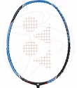 Yonex    Tollaslabda ütő
