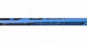 Yonex    Tollaslabda ütő
