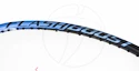 Yonex    Tollaslabda ütő