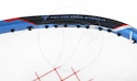 Yonex    Tollaslabda ütő