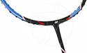 Yonex    Tollaslabda ütő