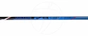 Yonex    Tollaslabda ütő