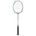 Yonex    Tollaslabda ütő