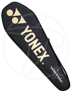 Yonex    Tollaslabda ütő