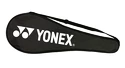 Yonex    Tollaslabdaütő-tok