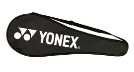 Yonex Tollaslabdaütő-tok