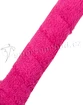 Yonex Towel Grip Magenta