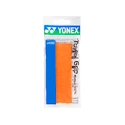 Yonex  Towel Grip Orange  Frottír gripszalag