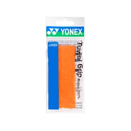 Yonex Towel Grip Orange Frottír gripszalag