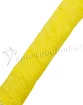 Yonex Towel Grip sárga