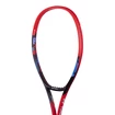 Yonex Vcore 100 Scarlet  Teniszütő