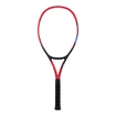 Yonex Vcore 100 Scarlet  Teniszütő