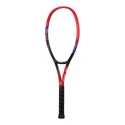 Yonex Vcore 100 Scarlet  Teniszütő